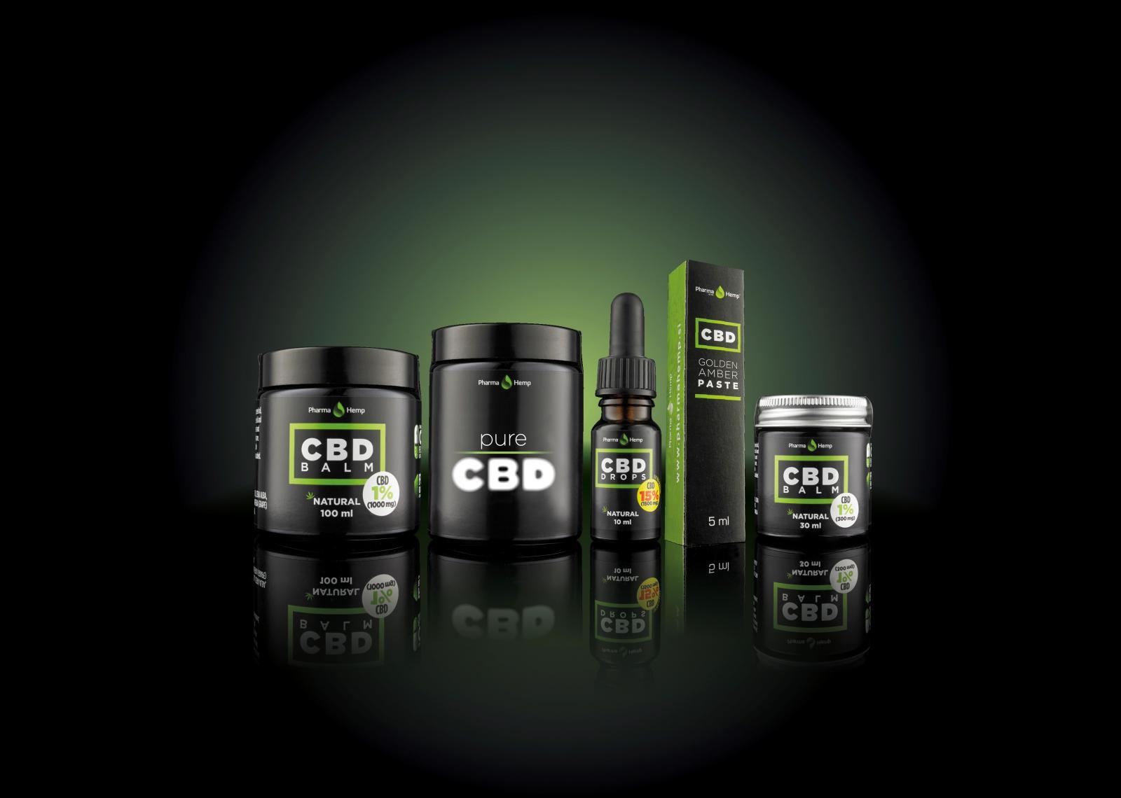 Mogu se koristiti kao potpuno prirodni pripravci za svakodnevnu upotrebu te doprinose ravnoteži tijela i duha.