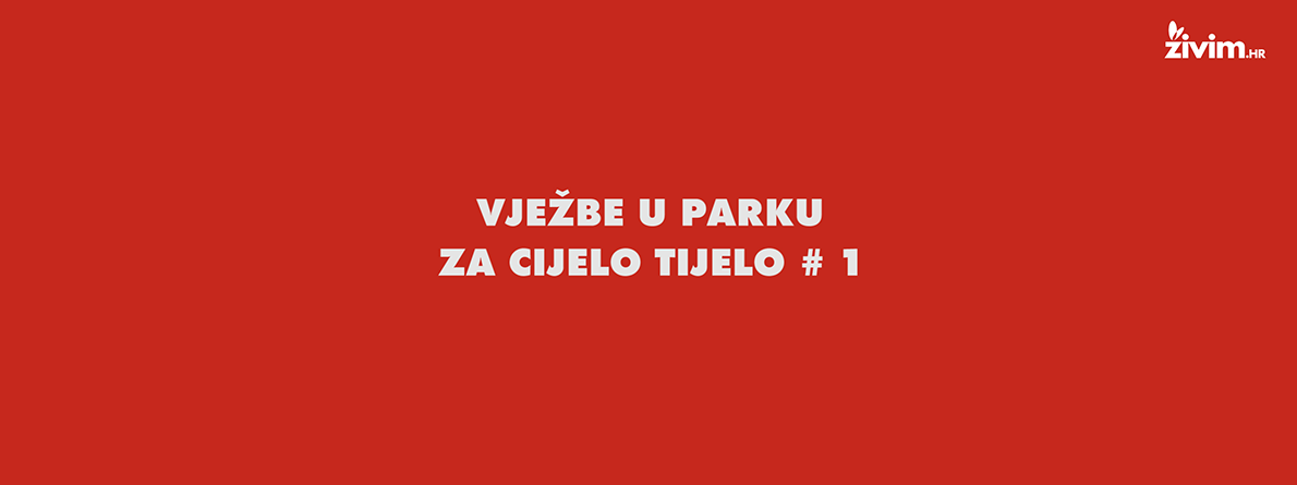 5f298540-303d-4894-8879-b8dc0d9184f8.bin