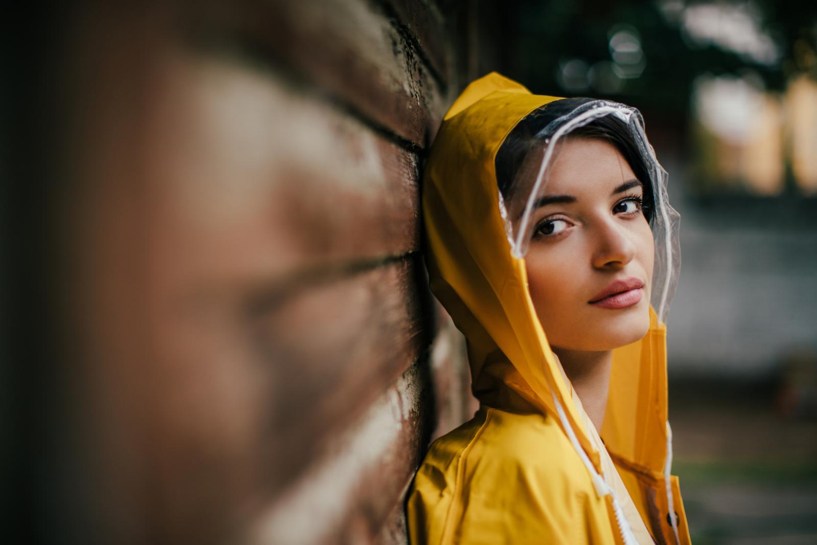 U Hrvatskoj je do 2016. registrirano 284.185 osoba sa šećernom bolesti.