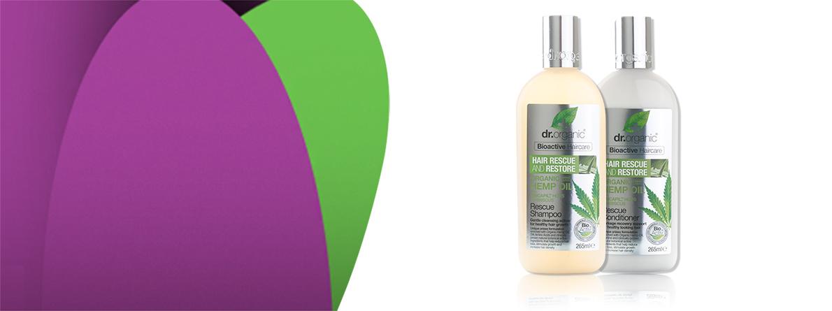 617784a9-dc2a-4a3f-b538-84a43882ec3e.bin