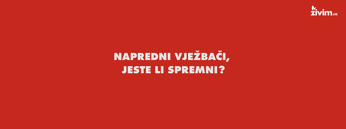 61f0660d-e396-4ee0-8287-2f005dbe5f54.bin