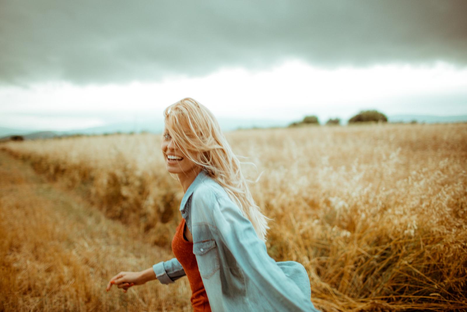 Izađite povremeno iz ureda, udahnite svježi zrak i pijte čistu izvorsku vodu.