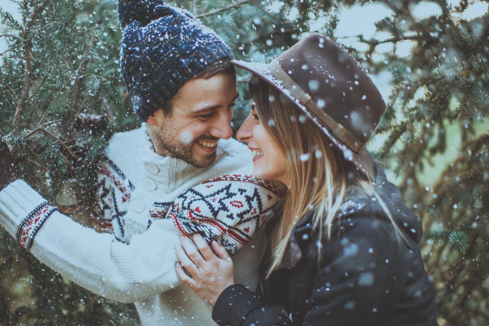 65c68bfe-1db3-41bc-8044-556c484c908b.bin