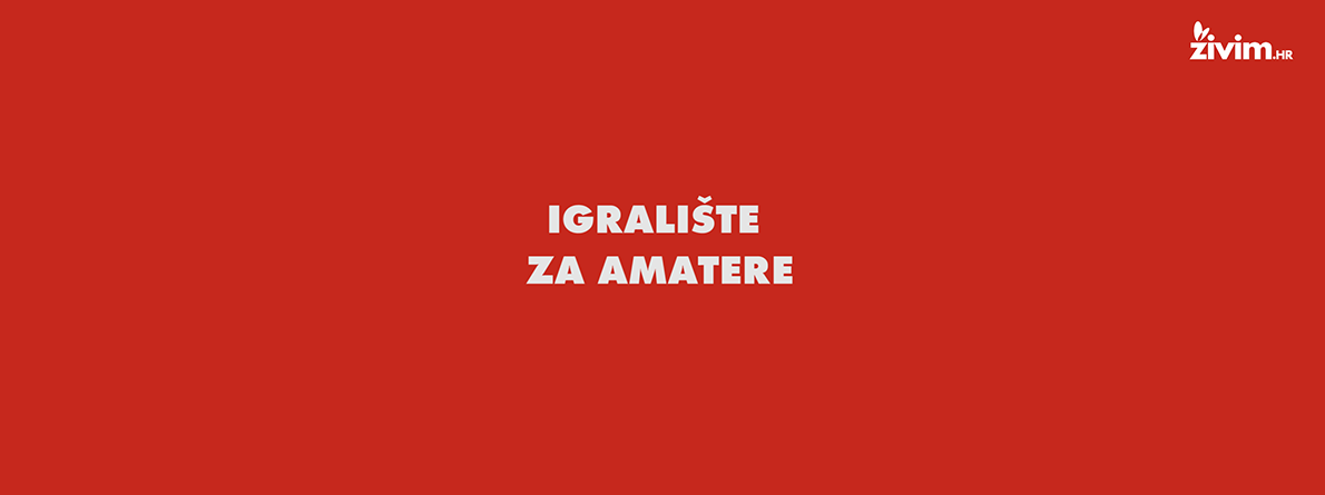 69791bdd-e63e-49c2-853d-66b3d949604b.bin