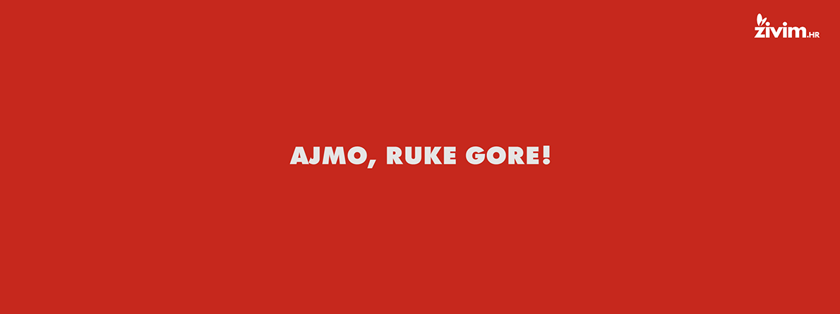 699d6a74-ec5a-4e91-8bce-2dcd8036b9cb.bin