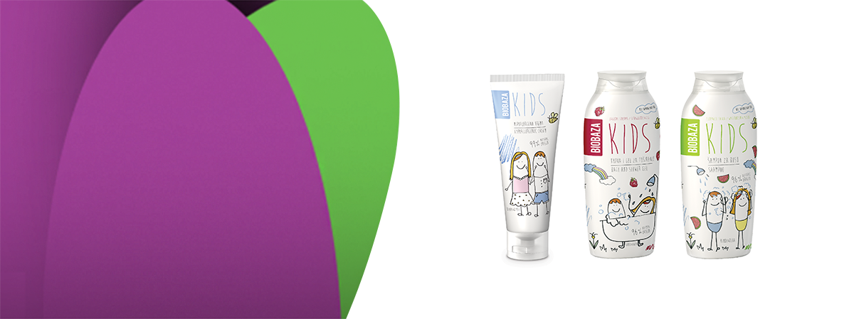 6aa6004c-91ce-4faf-967d-bf8b59abd7bd.bin