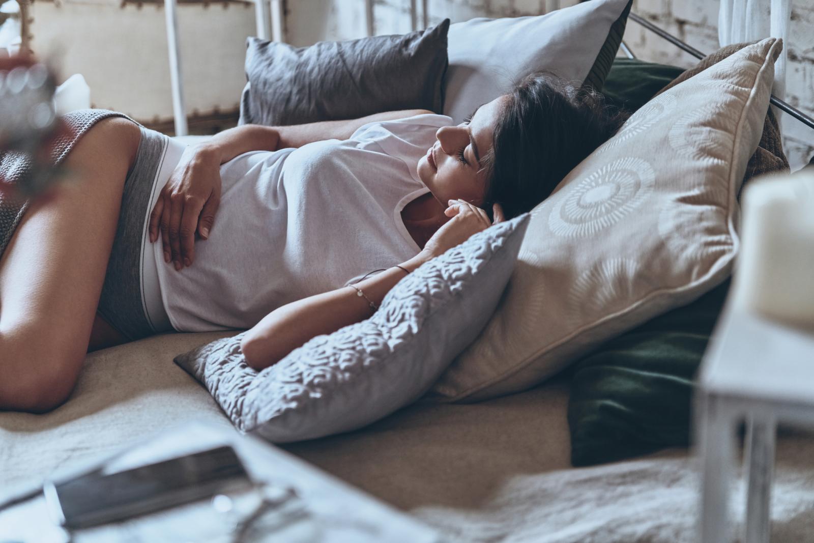 Postoje snažni dokazi o značaju društvenih kontakata za fizičko zdravlje pojedinca.