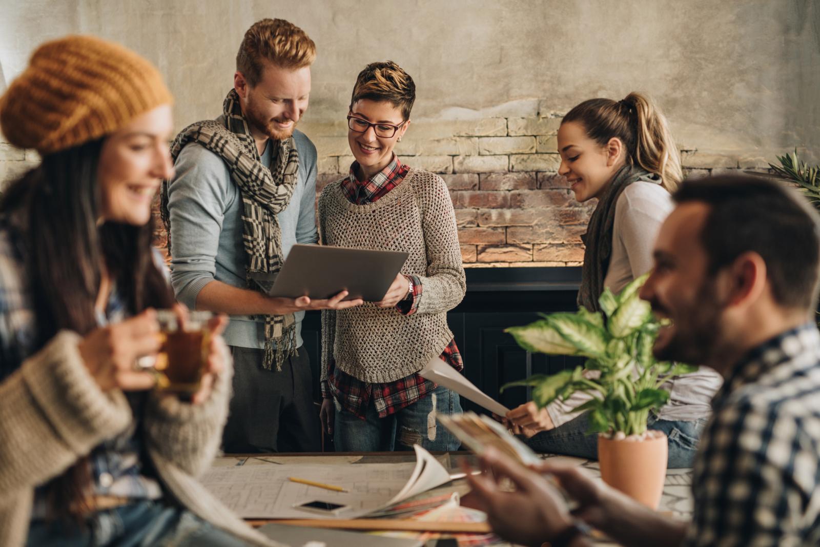 Oboljeli sami iznose svoja iskustva i savjete koji su njima pomogli.