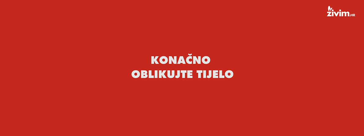 6c36defa-7e1c-45c0-904d-75cf3e67e9c3.bin