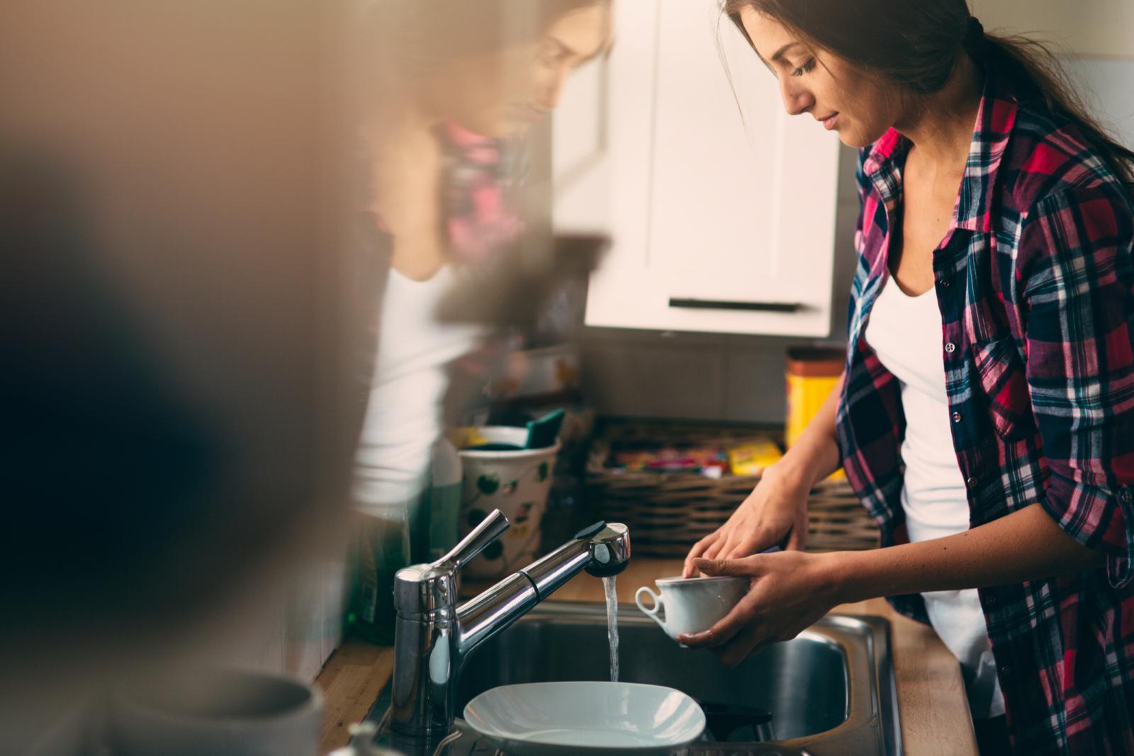 Sada kada se slatkom obilju približio kraj, treba skinuti koje kilo viška.