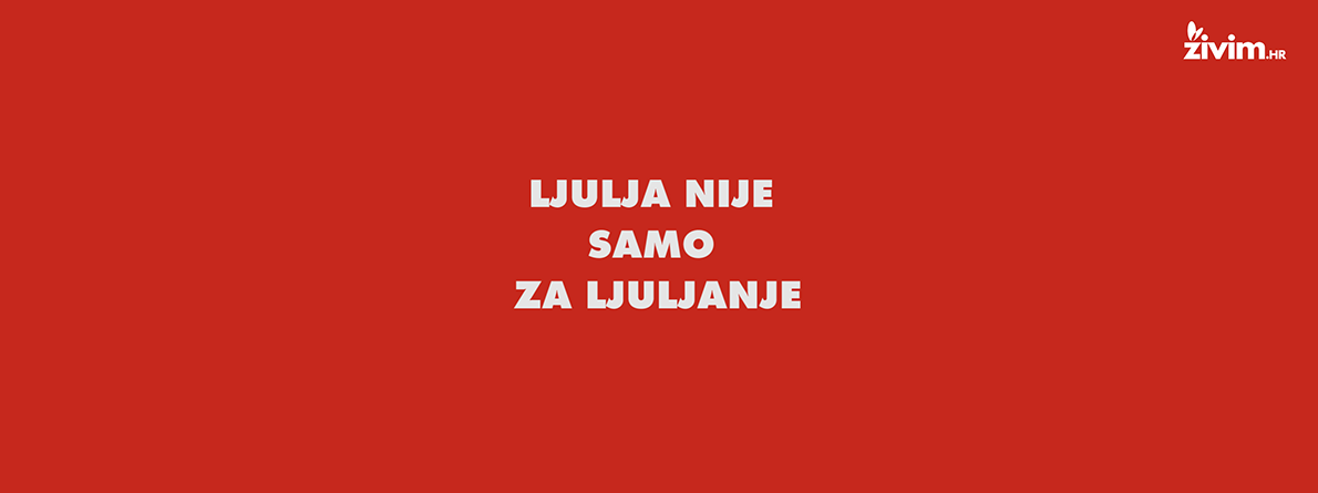 6f56ac25-e706-48fa-8b2c-3c1a58b110d0.bin