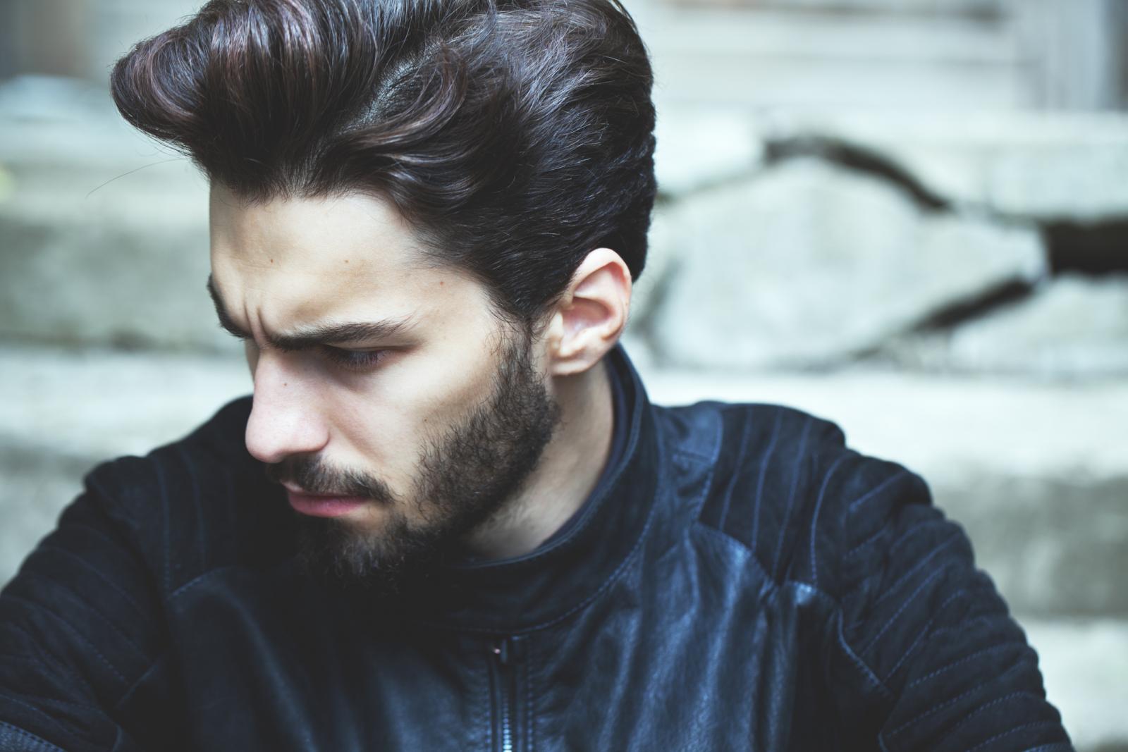 Liječenje ne mora biti nužno ako bolest ne utječe na spolnu funkciju ili kvalitetu života.