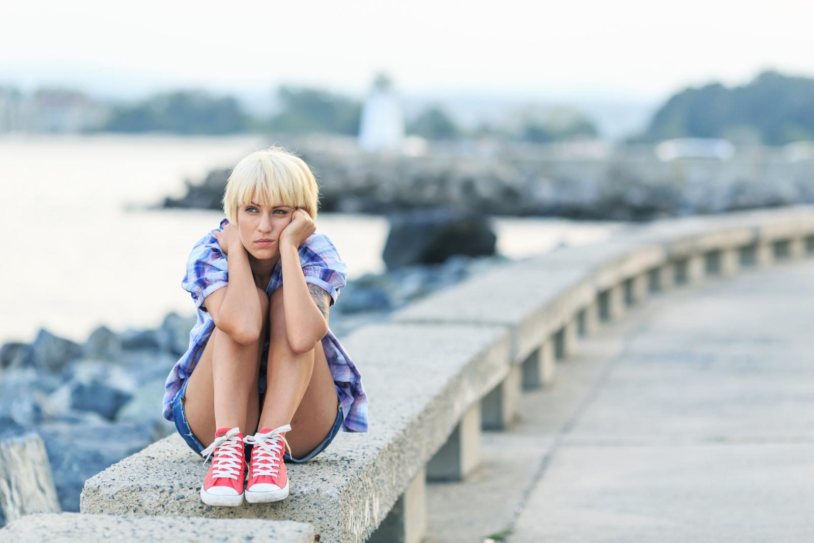 Društvena izolacija jednako je štetna za zdravlje kao i pušenje, potvrdila su istraživanja.