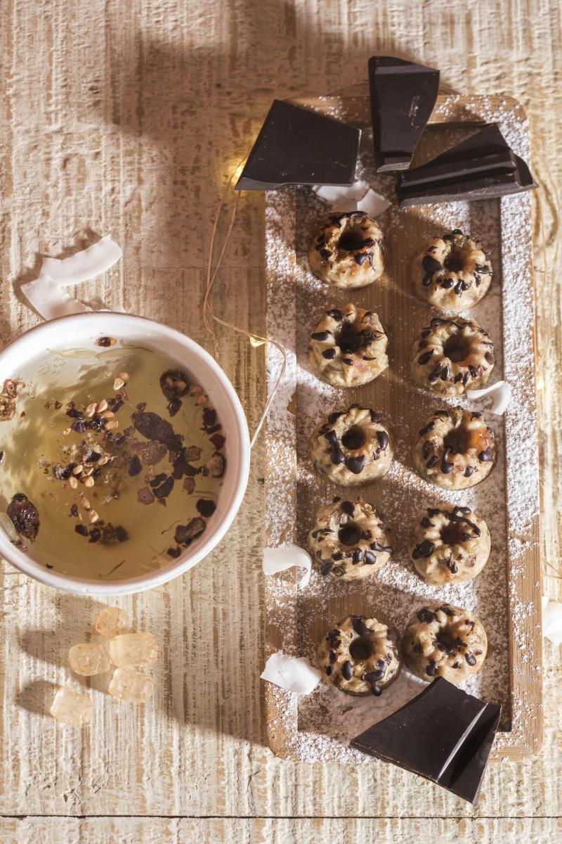 747f729e-25ba-42d8-b459-2915b88ad246.bin