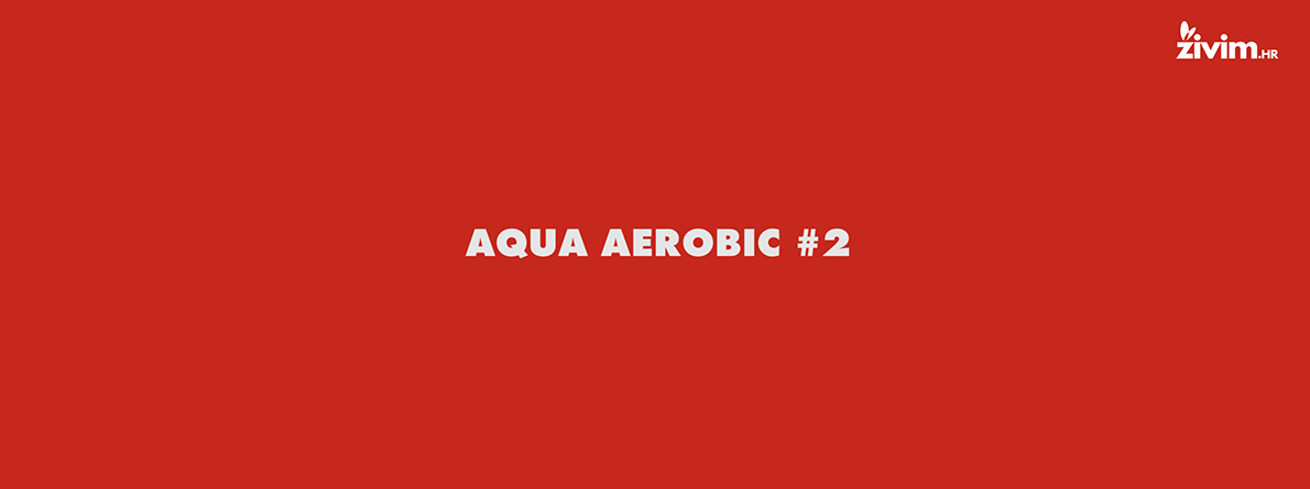 769ded0e-189c-448a-8503-af337d1e560a.bin