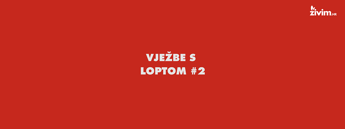 76ab9454-aac6-45b7-9145-12bc39c31976.bin