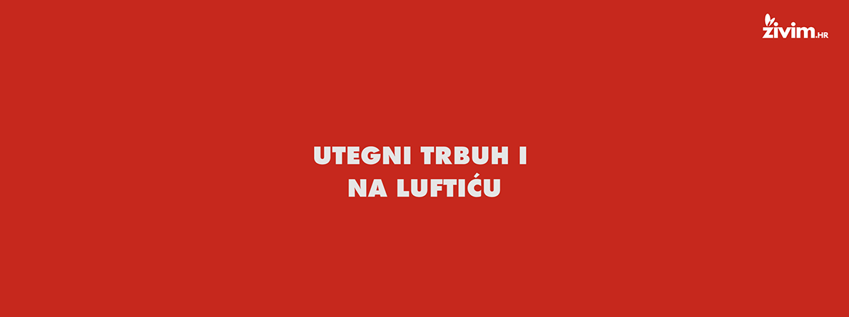 77b17315-b9b0-4981-b8a0-a7983d1e5596.bin