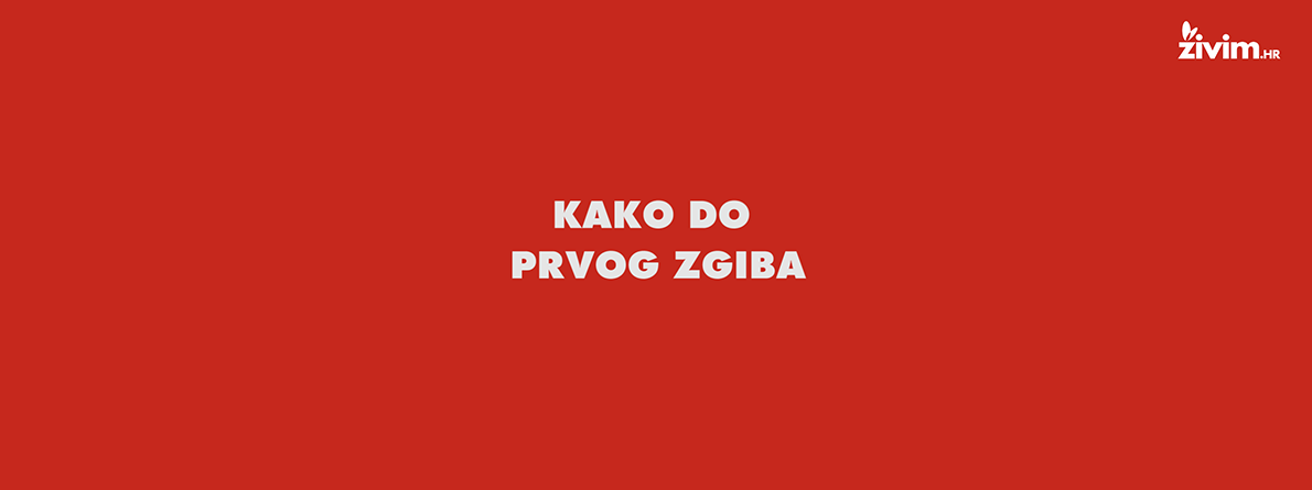 77bb6358-5370-47ad-833c-353f620b8fb6.bin