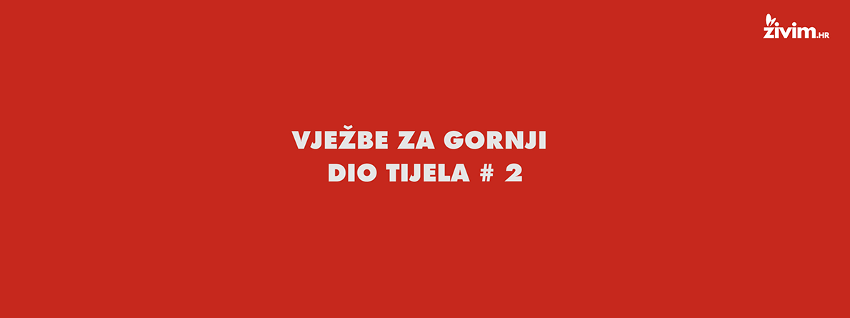 7840a0b4-7ded-4d71-a116-c03c12f71797.bin