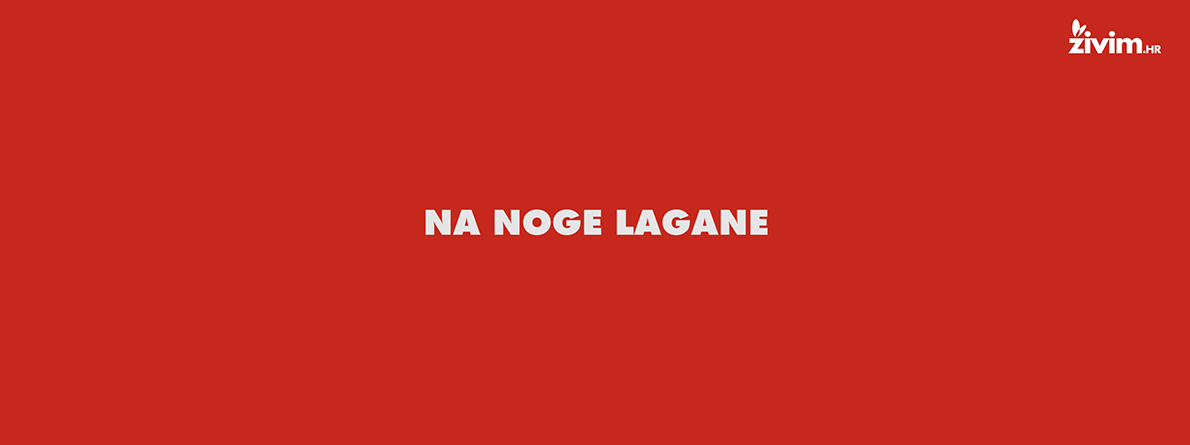 79edf40a-e551-4216-964a-fcf87e1c00e1.bin