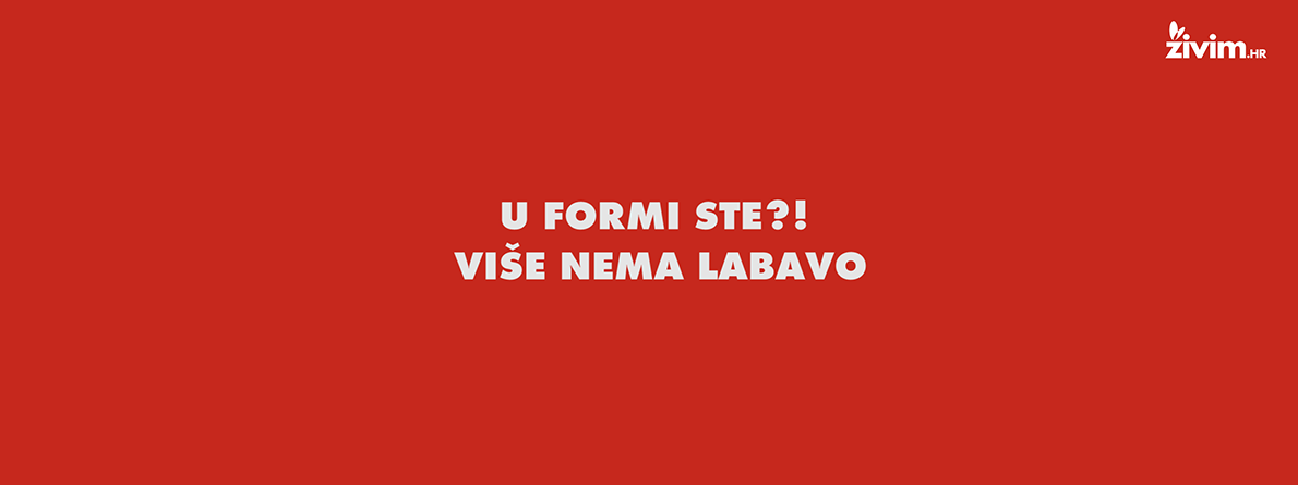 7a4cf3cb-2041-4491-976b-5cc24a5aa8b6.bin