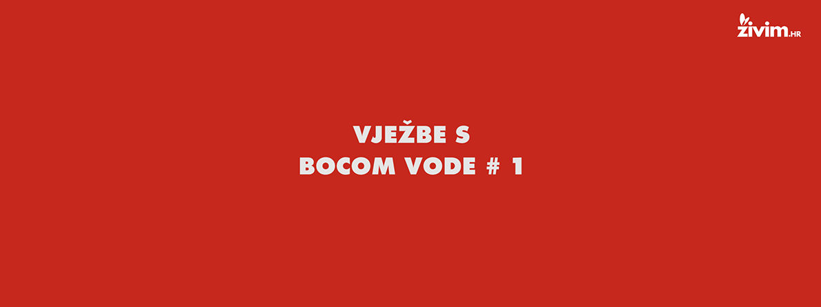 7b25d67e-2608-4881-b7be-a008218f6593.bin