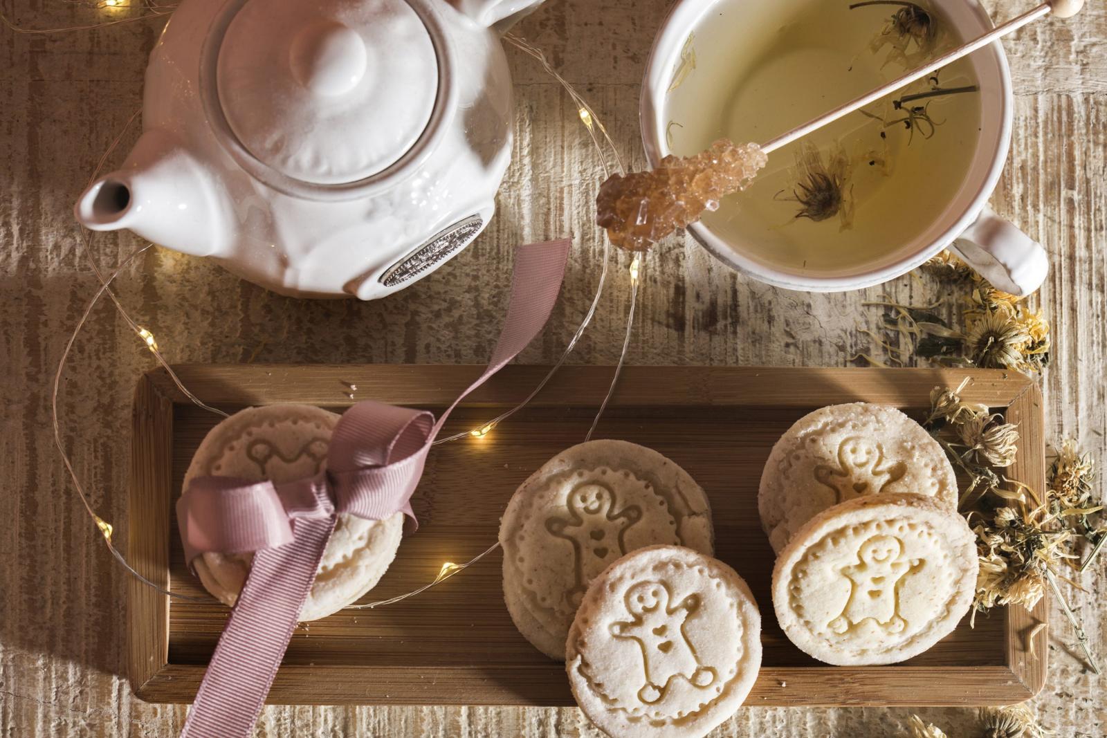 Kako je lijepo imati tako dobru i talentiranu kćer :) 