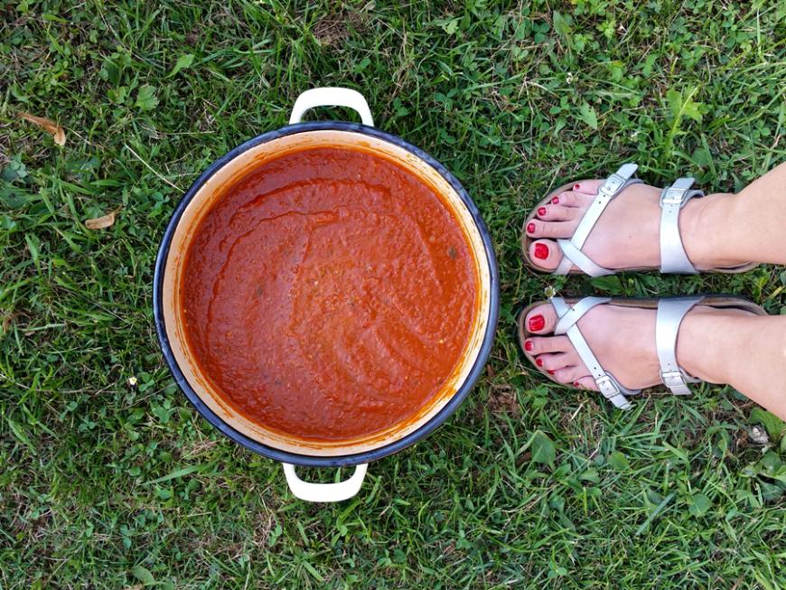 7d101103-548e-4e75-9a8b-2ea85c115e09.bin