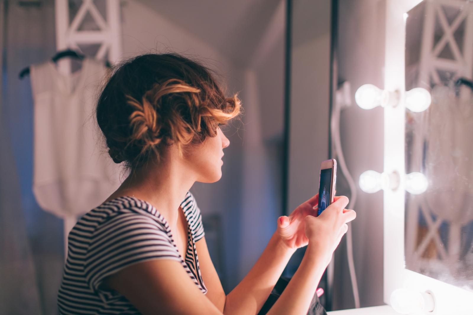 Čak i blagi stresori predstavljaju dugoročne prepreke našem zdravlju.