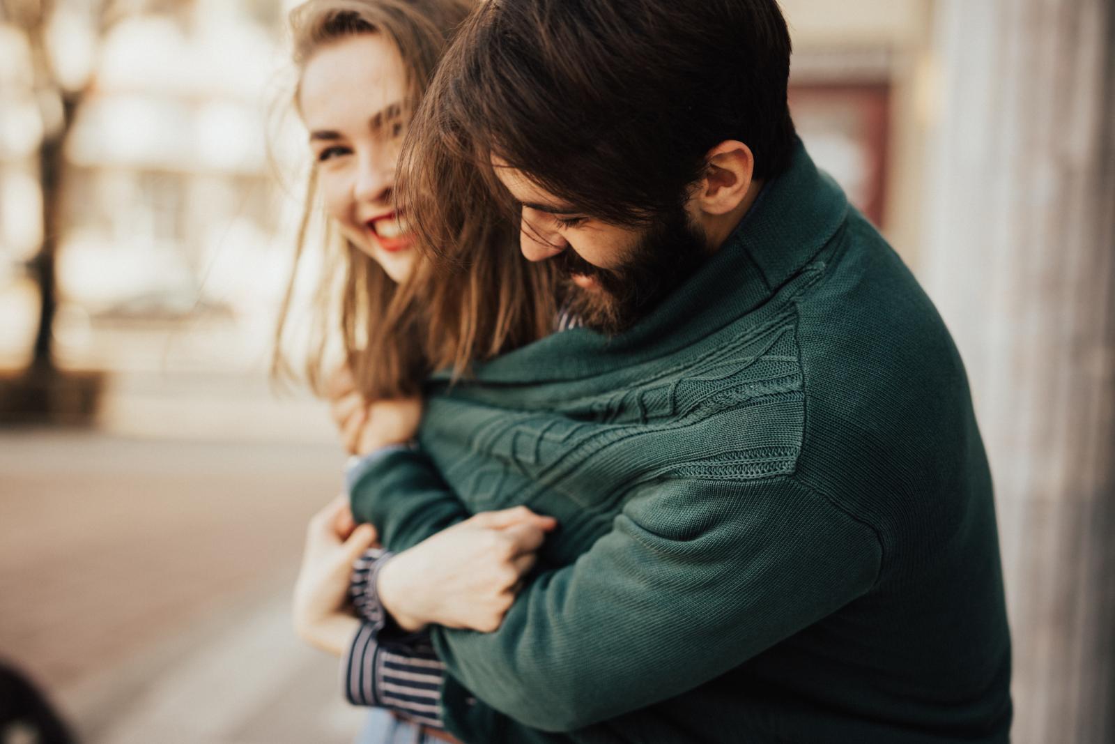 Seksualna terapija može pružiti i poboljšanje u sferi seksa i emocija, unapređenje odnosa i povećanje osjećaja zadovoljstva.