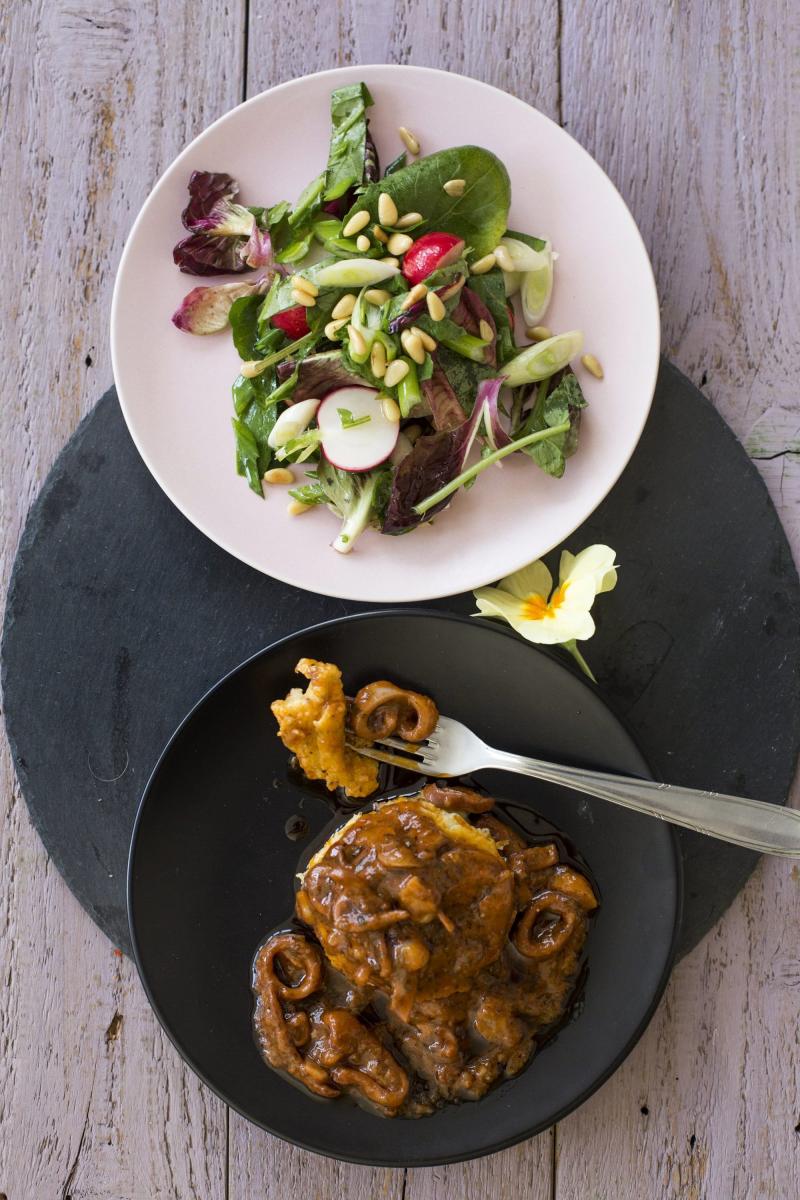 8040394f-22ad-4ac8-a7d2-fed5fb9c8787.bin