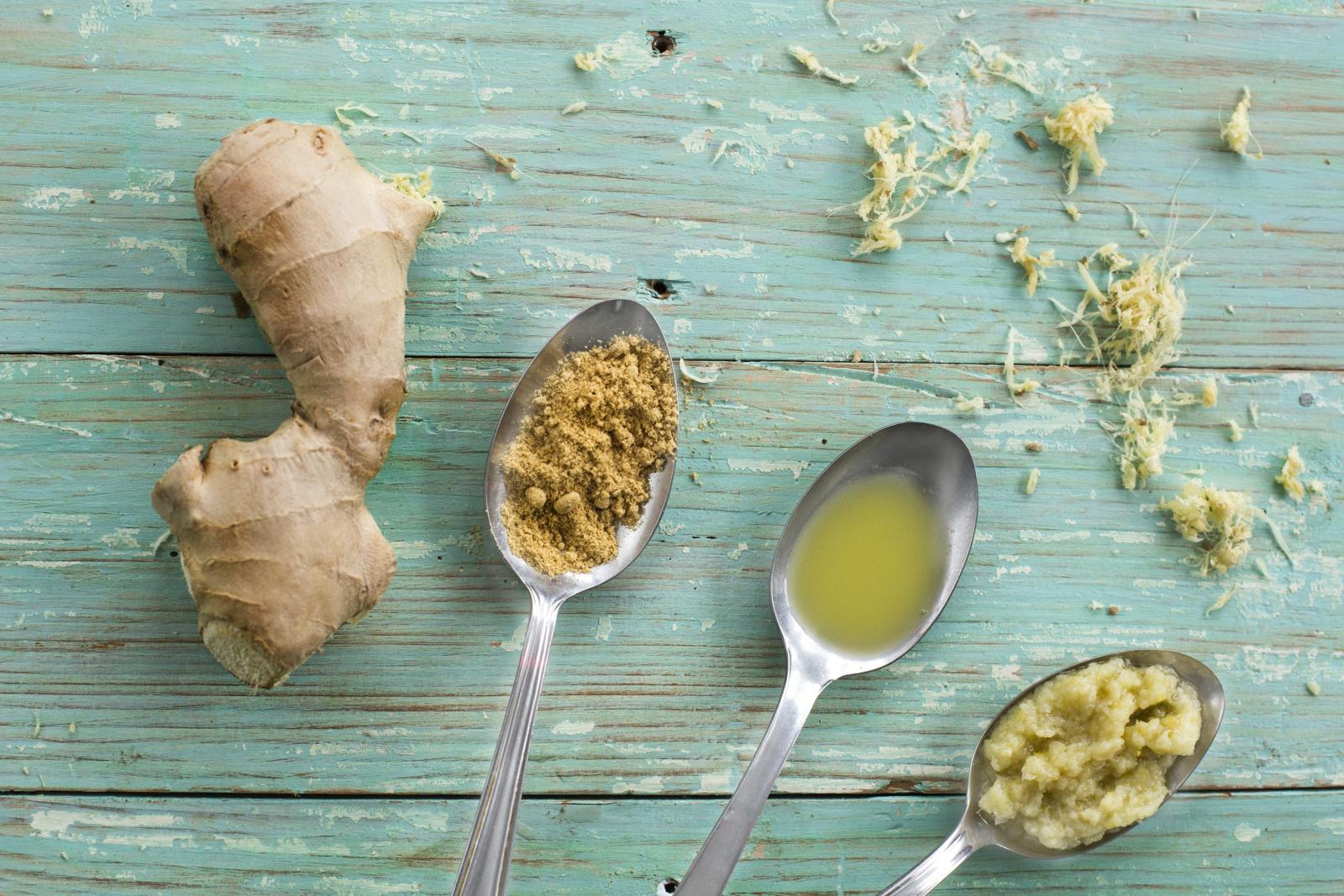 Srećom, možemo utjecati na rad našeg imunosnog sistema, a pritom prehrana može biti od velike pomoći. 