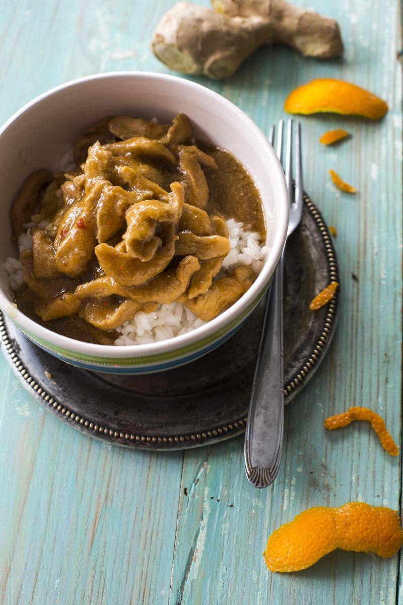 838c87ac-6c5d-4c5d-8b81-f66ae4360677.bin