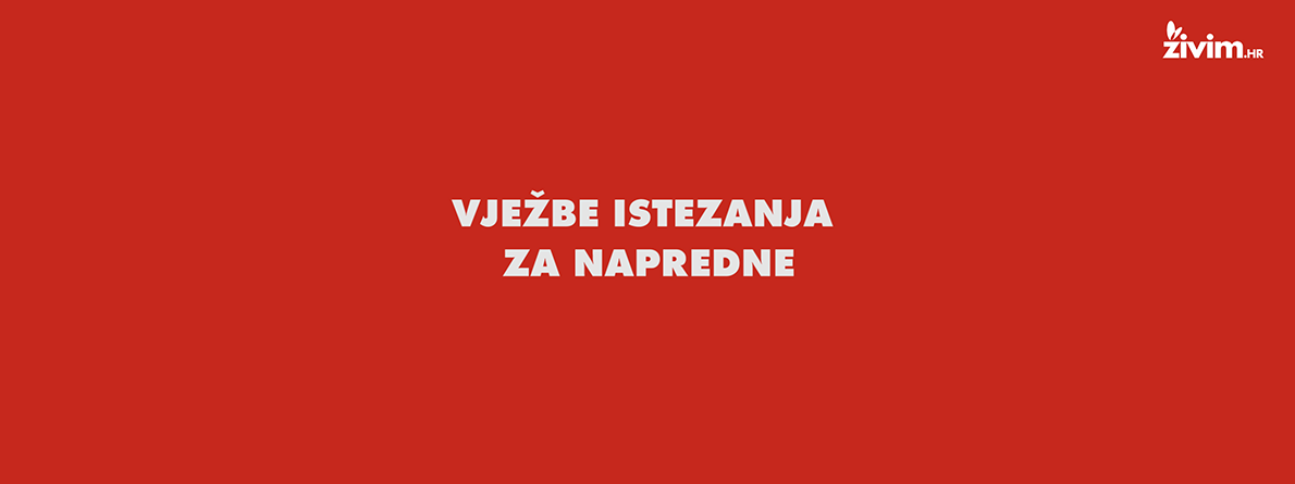 8bdd7b25-9627-479d-8836-744df84555be.bin