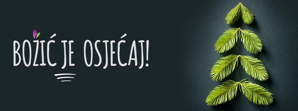 8d123a47-38bf-4440-a345-d29d7a7fa51f.bin