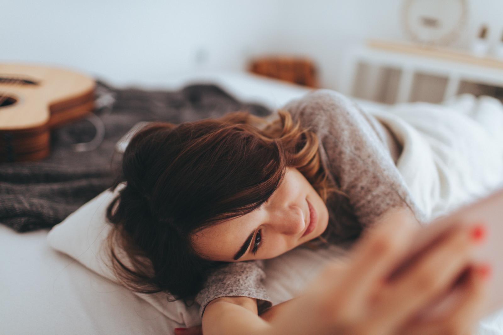 Uvjereni ste da imate zdravu kosu? Razmislite opet...