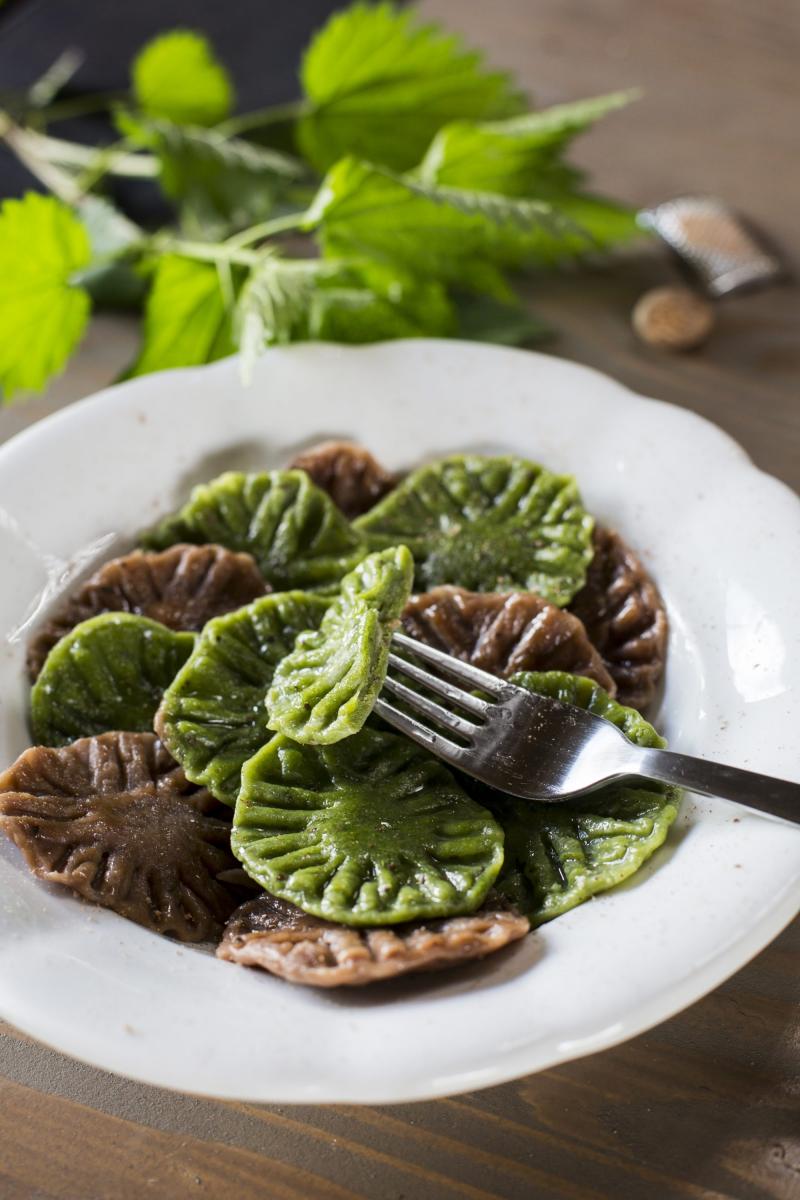 8fbf584b-6024-44b1-8221-212af173584e.bin