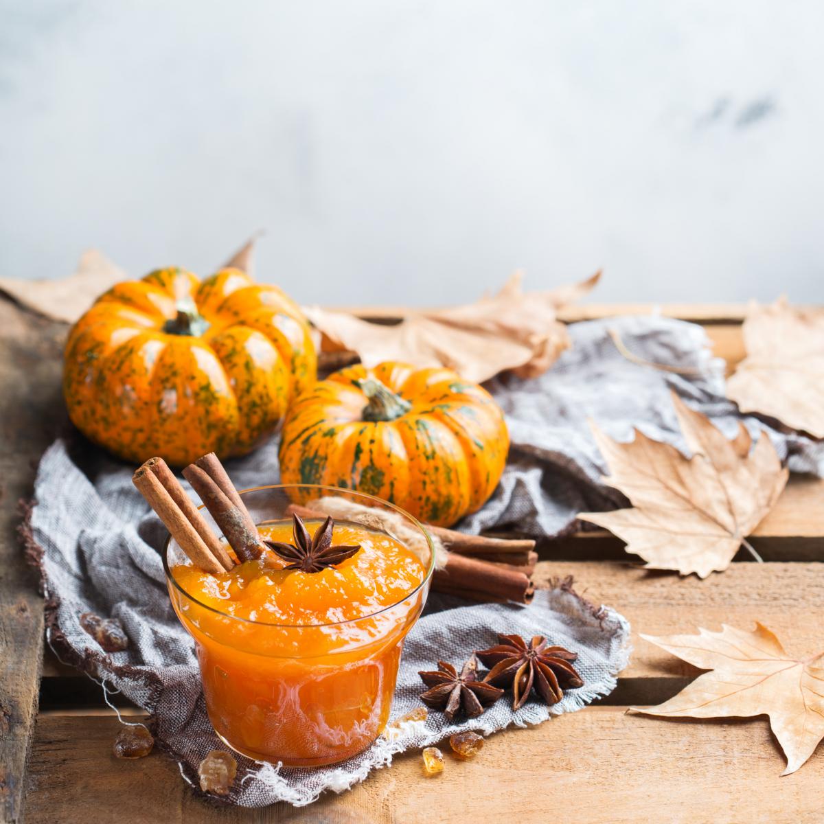 8fd4c6d0-46f8-4a42-9594-3adbbb6a6103.bin