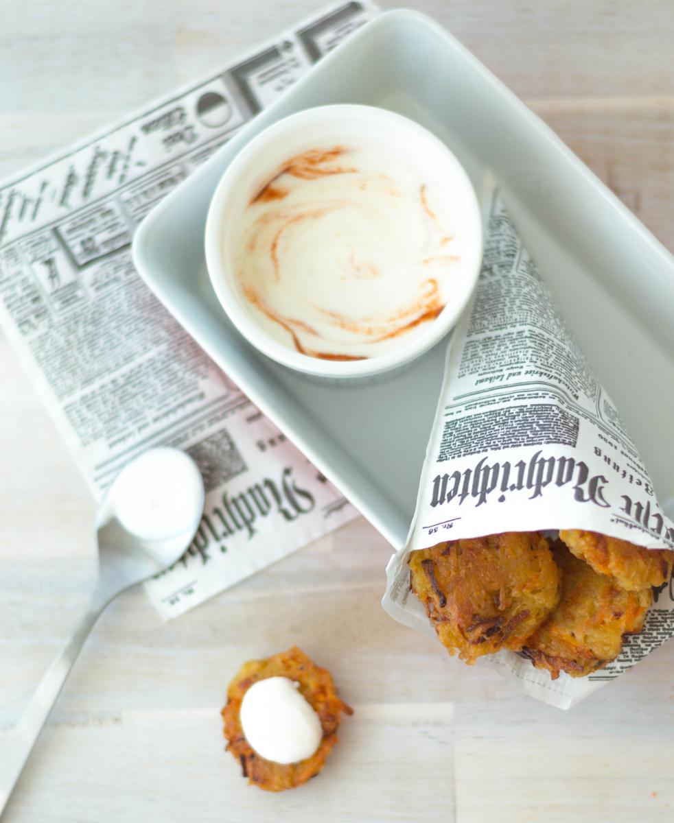 903a809f-ecf1-4ce5-9563-c041b66aaae1.bin