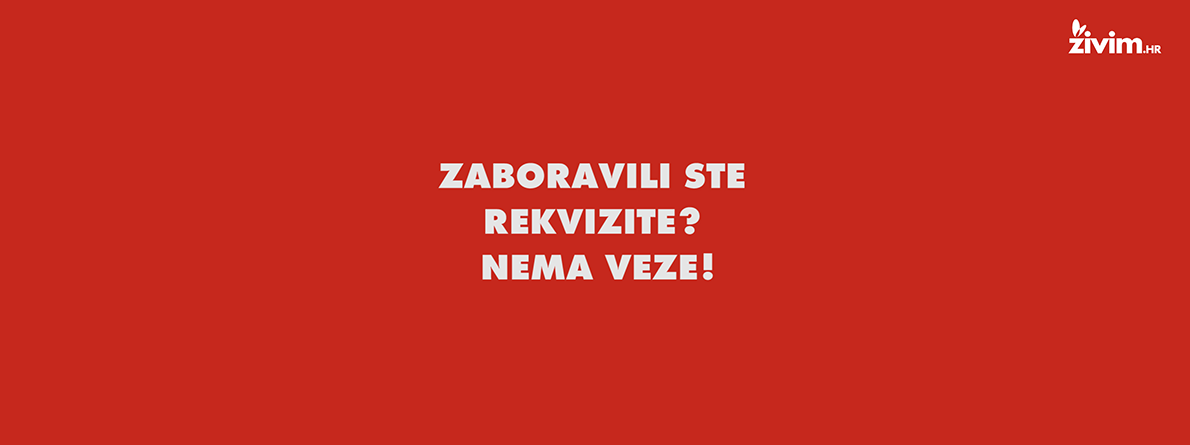 917c00be-9825-4b93-8782-436d016b6fbf.bin