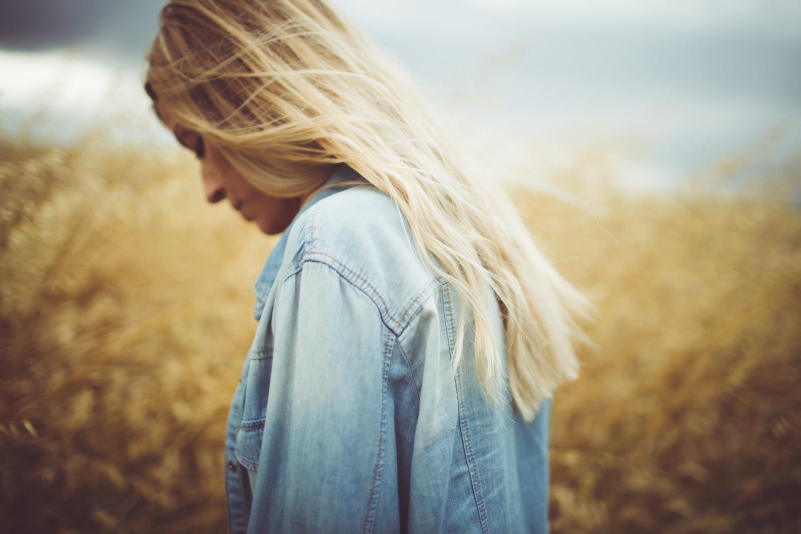 Cilj je rano prepoznati simptome ove bolesti i bolesnike uputiti na specijalistički pregled pulmologu, jer se samo pravovremenom dijagnozom i lječenjem tegobe mogu smanjiti.