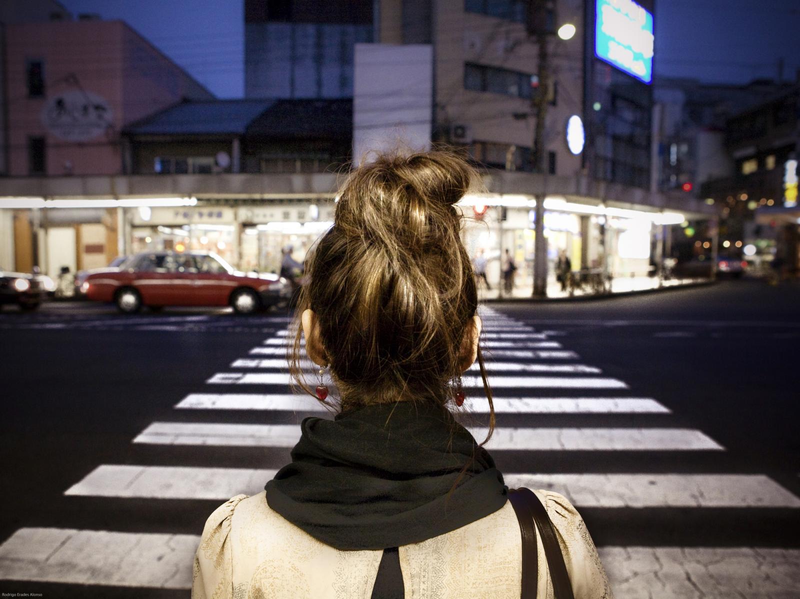 Odvažite se raditi stvari na svoj način, bez obzira na to kako ih 'svi' rade.