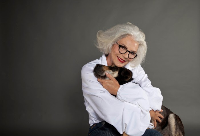 Zvončica Vucković i Prijatelji životinja apeliraju na sve koji traže četveronožnog člana obitelji da promisle mogu li mu osigurati dugogodišnju odgovornu skrb.