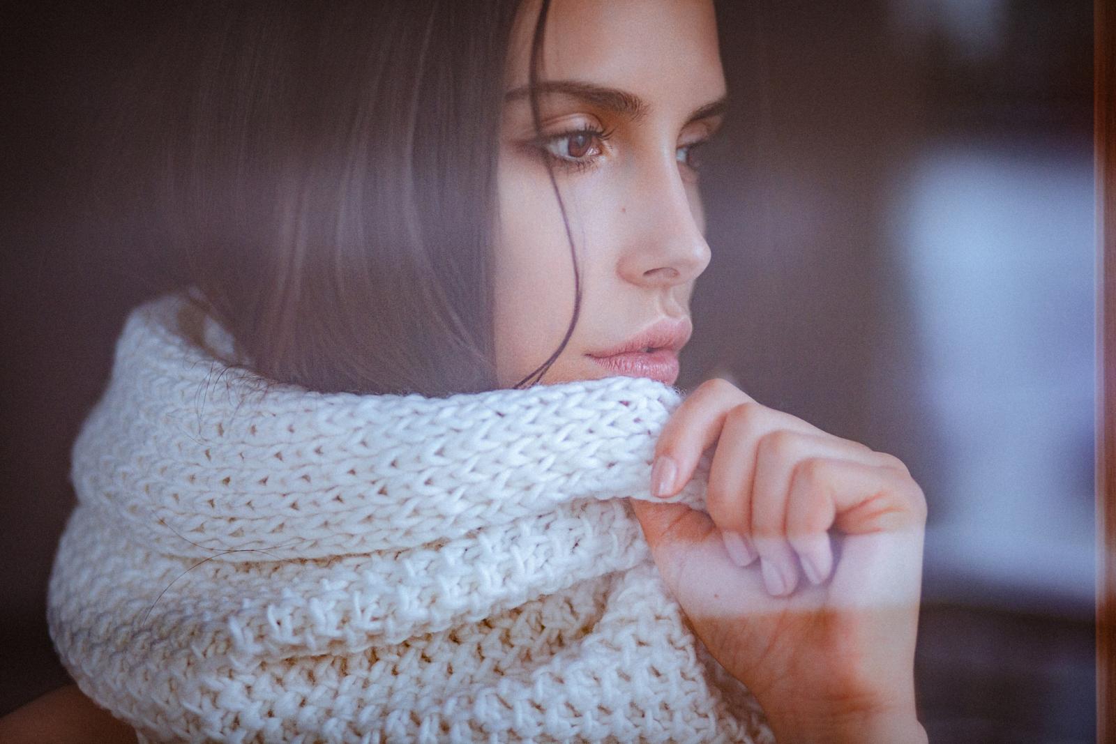 Nakon pilinga koža će postati glatka, prokrvljena, uklonit ćemo mrtve stanice, obnoviti i regenerirati kožu...