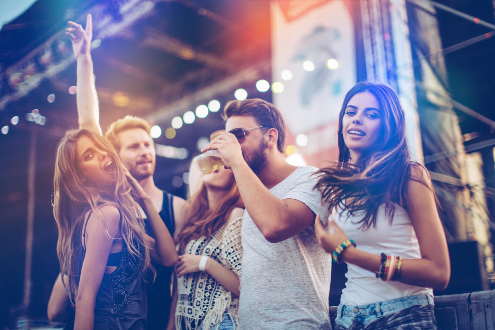 Pivo pomaže pri opuštanju psihičke napetosti, a zahvaljujući melatoninu koristi dobrom snu. 