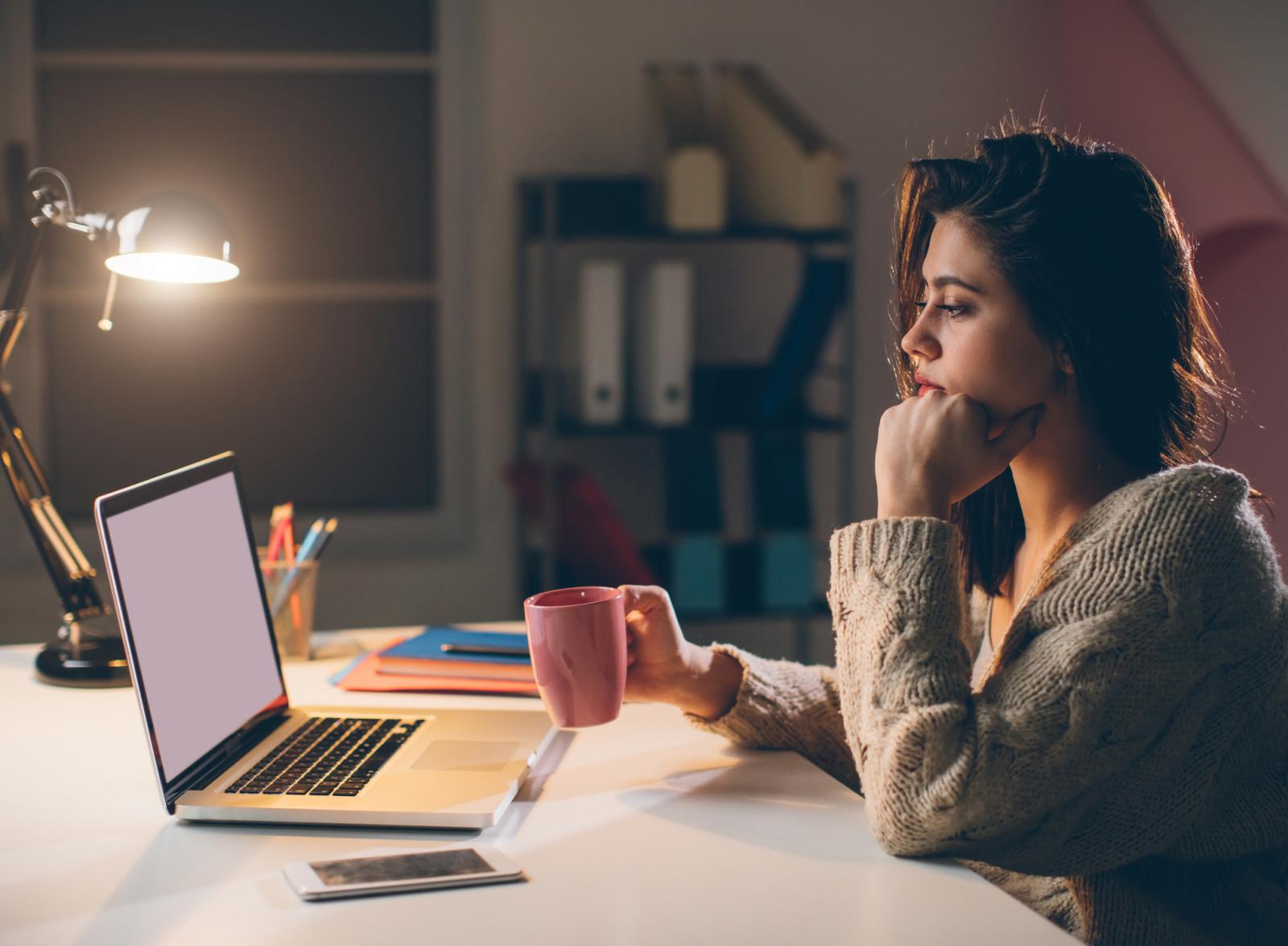 Svjetska zdravstvena organizacija (WHO) klasificirala je noćni rad kao mogući uzročnik raka.