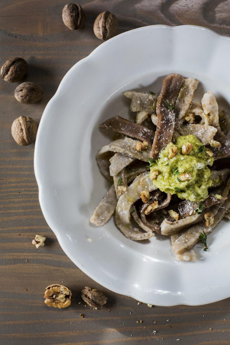 94e0cc01-2947-47e0-969b-5e435319cf90.bin