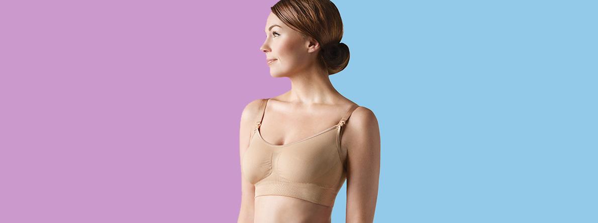 95798ea0-cd8c-4f5d-86f5-58eccb39278b.bin