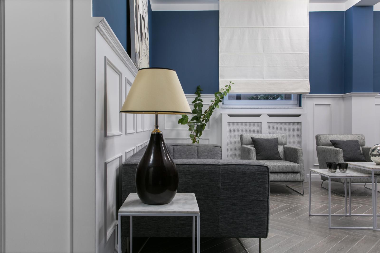 9855e7ef-013f-4f16-bf65-f83c83f243db.bin