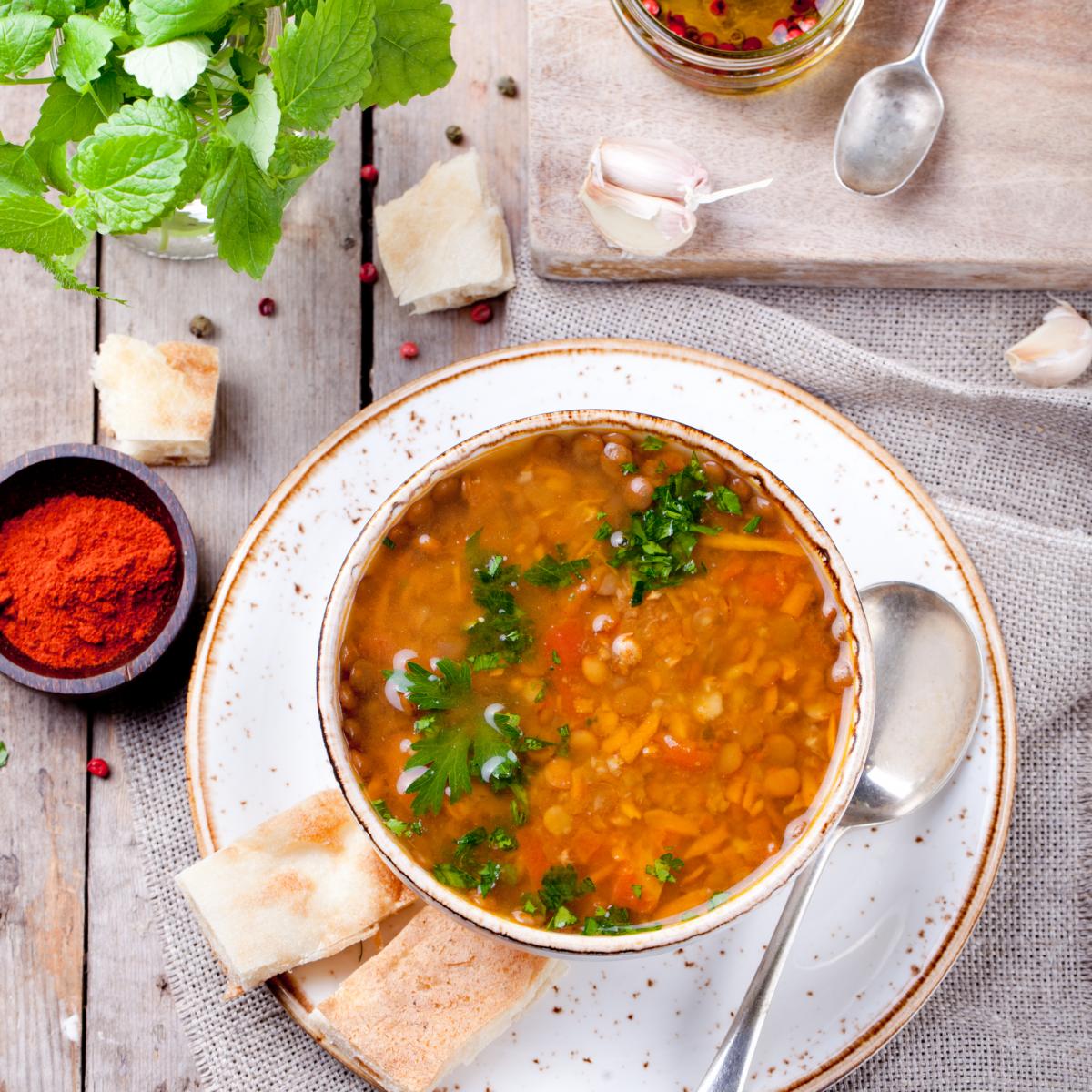 9ac12ce3-e770-4697-9046-e6383d464cf1.bin